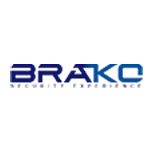 Grupo Brako